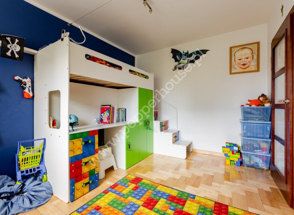 Mieszkanie na sprzedaż, Gdańsk, Przymorze, Malborska - zdjęcie ofertowe nr 6