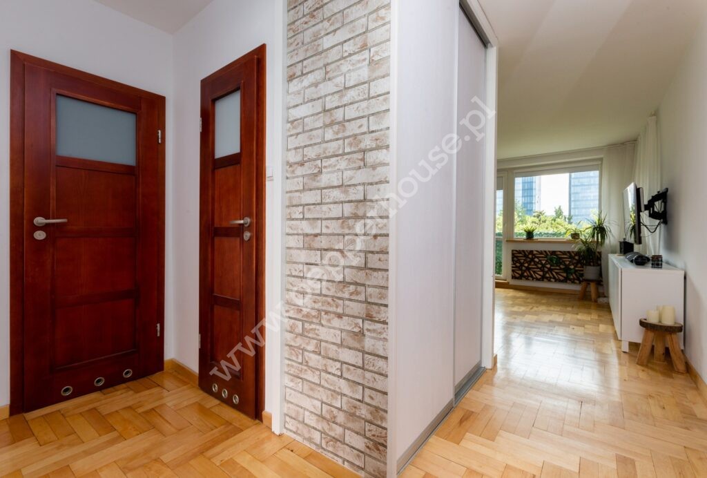 Mieszkanie na sprzedaż, Gdańsk, Przymorze, Malborska - zdjęcie ofertowe nr 8