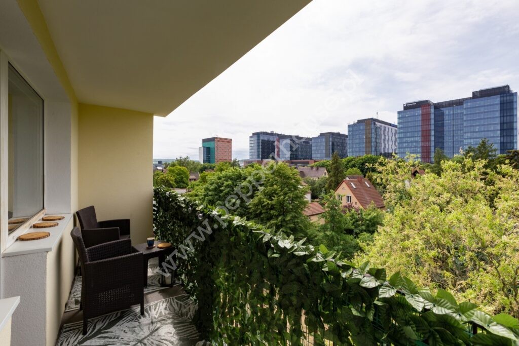 Mieszkanie na sprzedaż, Gdańsk, Przymorze, Malborska - zdjęcie ofertowe nr 11
