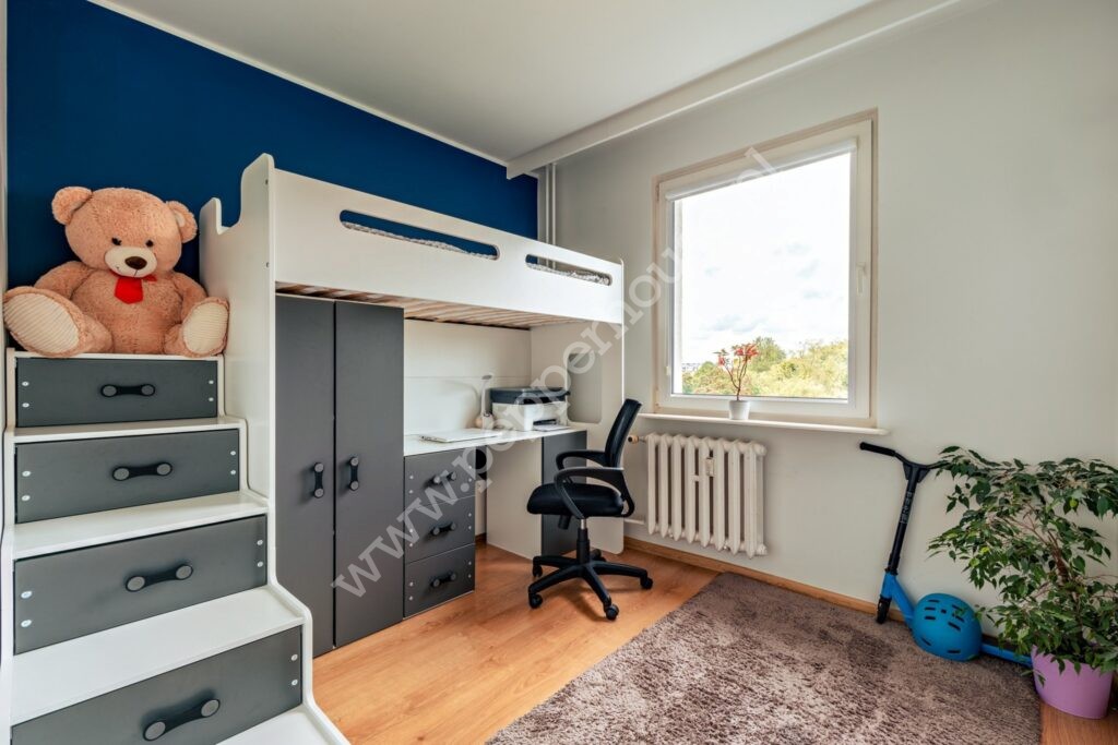 Mieszkanie na sprzedaż, pomorskie, Rumia, Pomorska - zdjęcie ofertowe nr 9