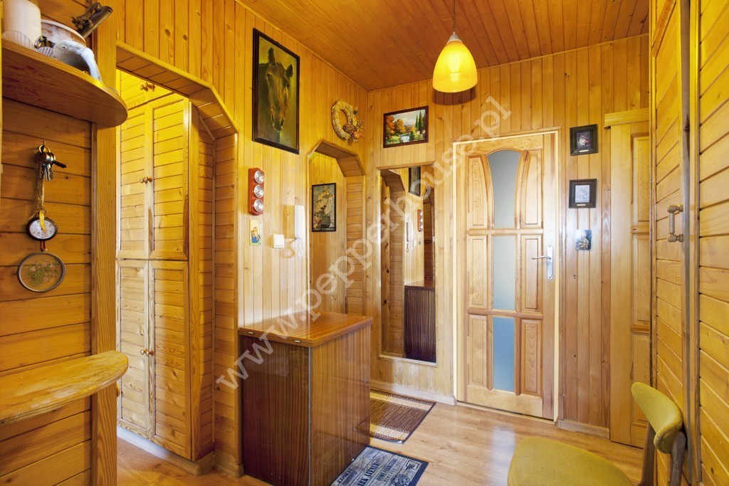 Mieszkanie na sprzedaż, Gdańsk, Chełm, Władysława Biegańskiego - zdjęcie ofertowe nr 7