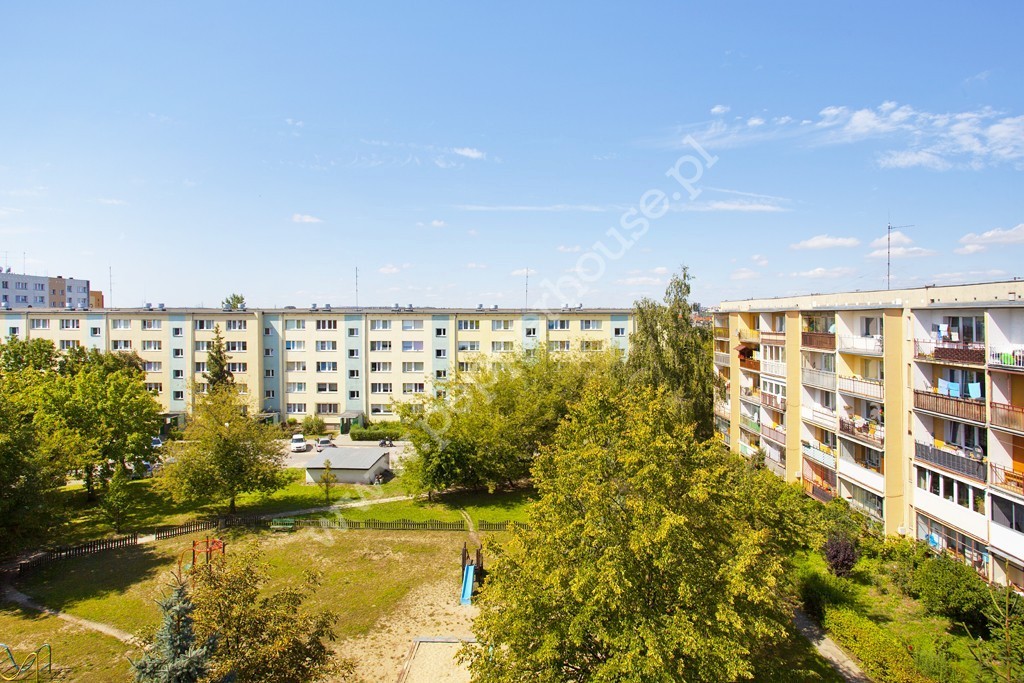 Mieszkanie na sprzedaż, Gdańsk, Chełm, Władysława Biegańskiego - zdjęcie ofertowe nr 10