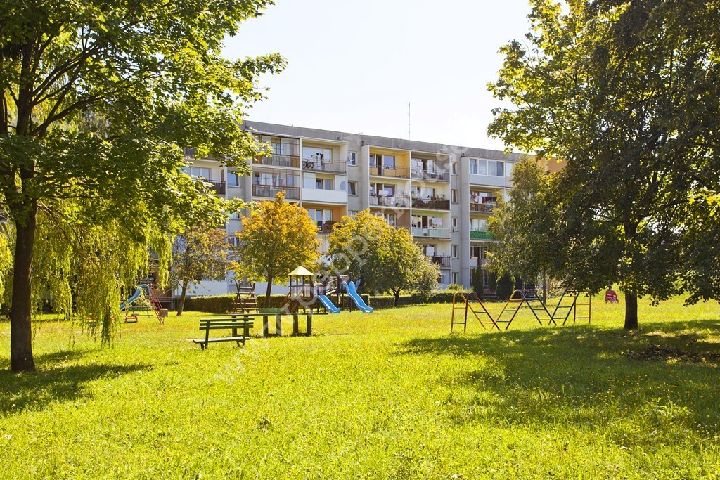 Mieszkanie na sprzedaż, Gdańsk, Chełm, Władysława Biegańskiego - zdjęcie ofertowe nr 11