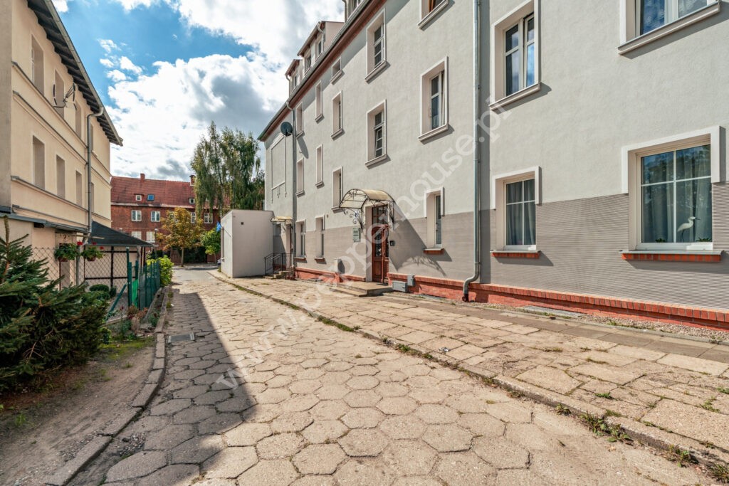 , pomorskie, Sopot, Jacka Malczewskiego - listing photo no. 12