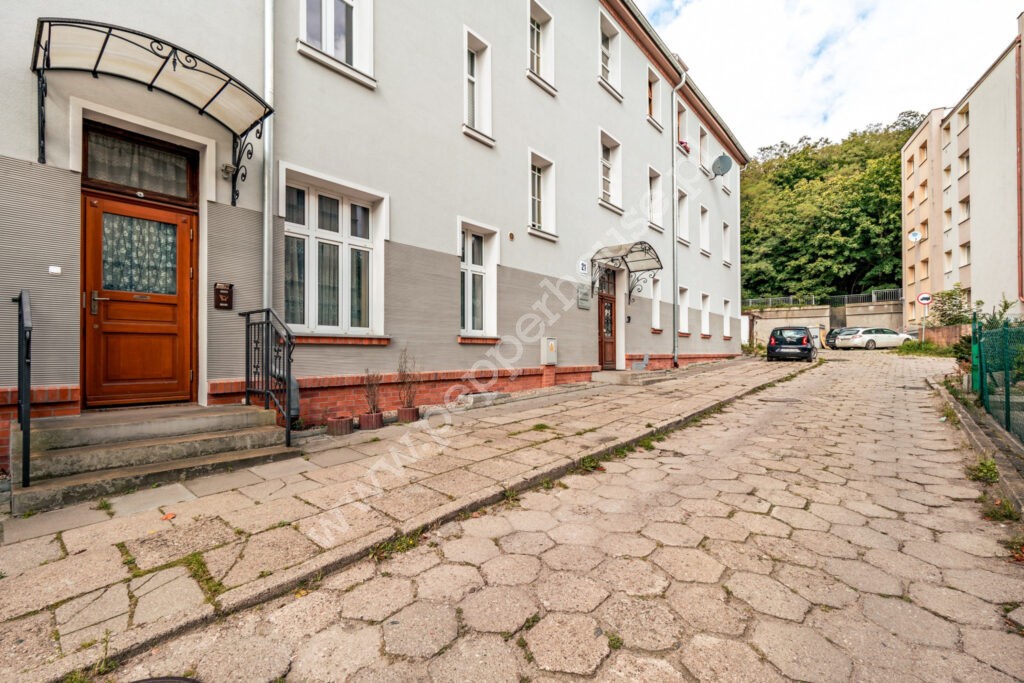 , pomorskie, Sopot, Jacka Malczewskiego - listing photo no. 11