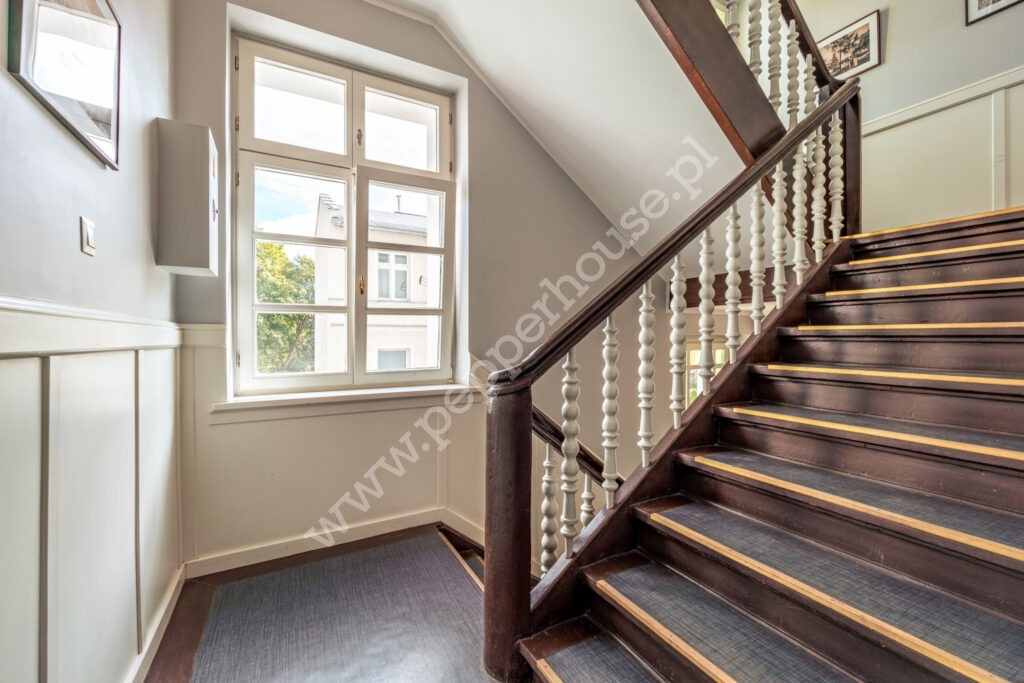 , pomorskie, Sopot, Jacka Malczewskiego - listing photo no. 9