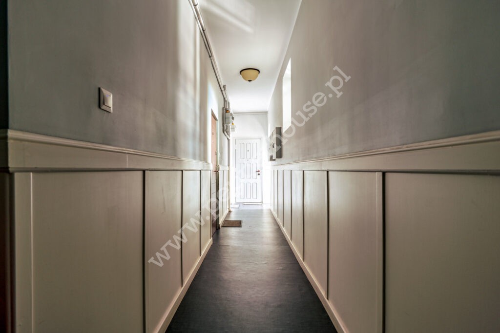 , pomorskie, Sopot, Jacka Malczewskiego - listing photo no. 10
