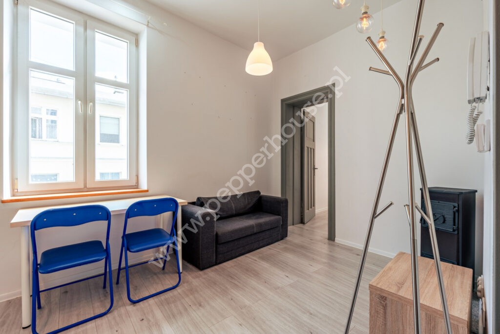 , pomorskie, Sopot, Jacka Malczewskiego - listing photo no. 6
