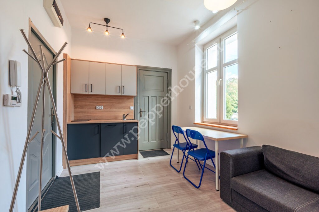 , pomorskie, Sopot, Jacka Malczewskiego - listing photo no. 3