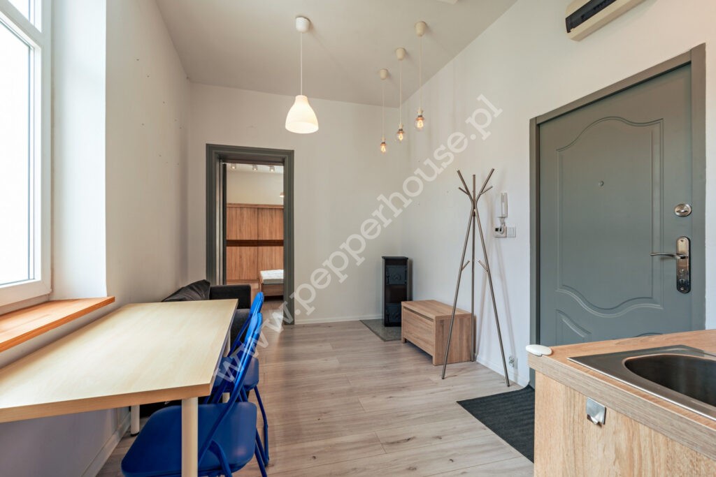 , pomorskie, Sopot, Jacka Malczewskiego - listing photo no. 5