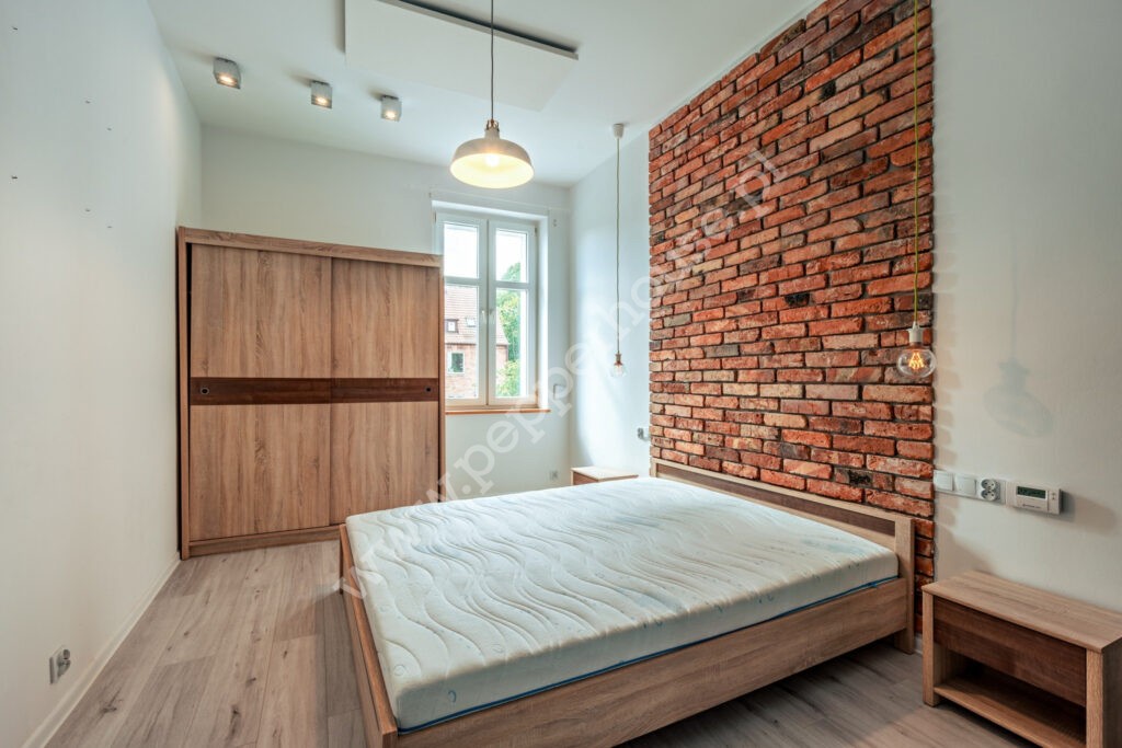 , pomorskie, Sopot, Jacka Malczewskiego - listing photo no. 1