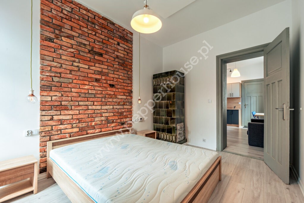 , pomorskie, Sopot, Jacka Malczewskiego - listing photo no. 2