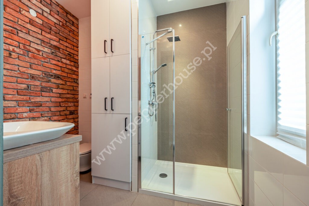 , pomorskie, Sopot, Jacka Malczewskiego - listing photo no. 7