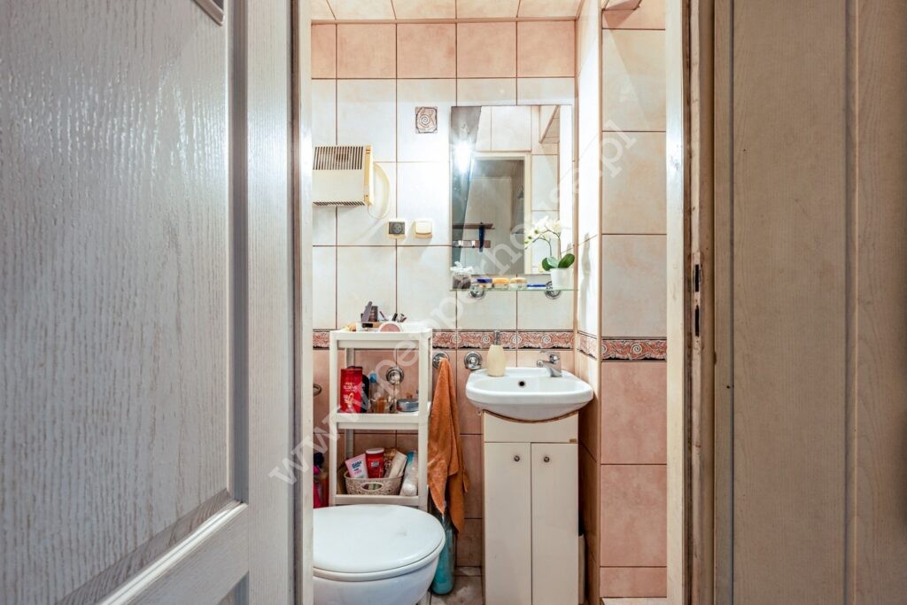 Mieszkanie na sprzedaż, Gdynia, Grabówek, Morska - zdjęcie ofertowe nr 8