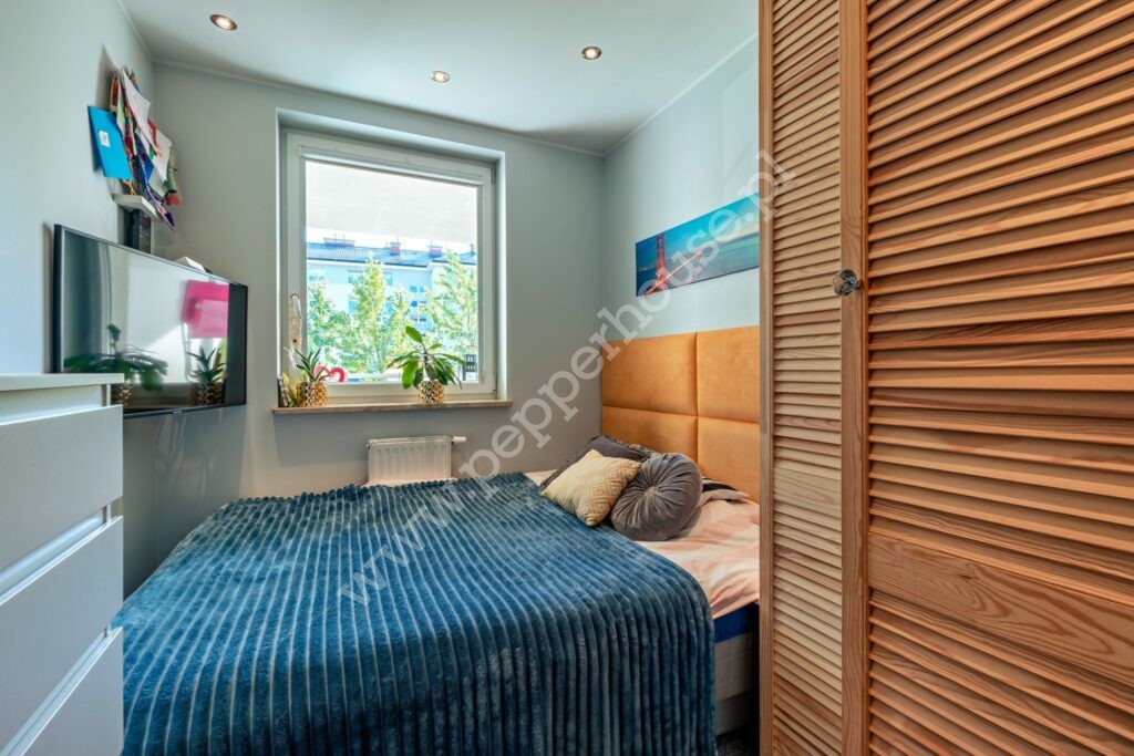 , Gdańsk, Łostowice, Zbigniewa Podleckiego - listing photo no. 4