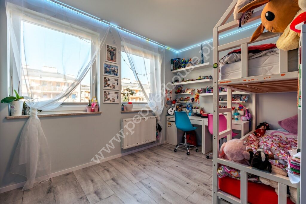 , Gdańsk, Łostowice, Zbigniewa Podleckiego - listing photo no. 6