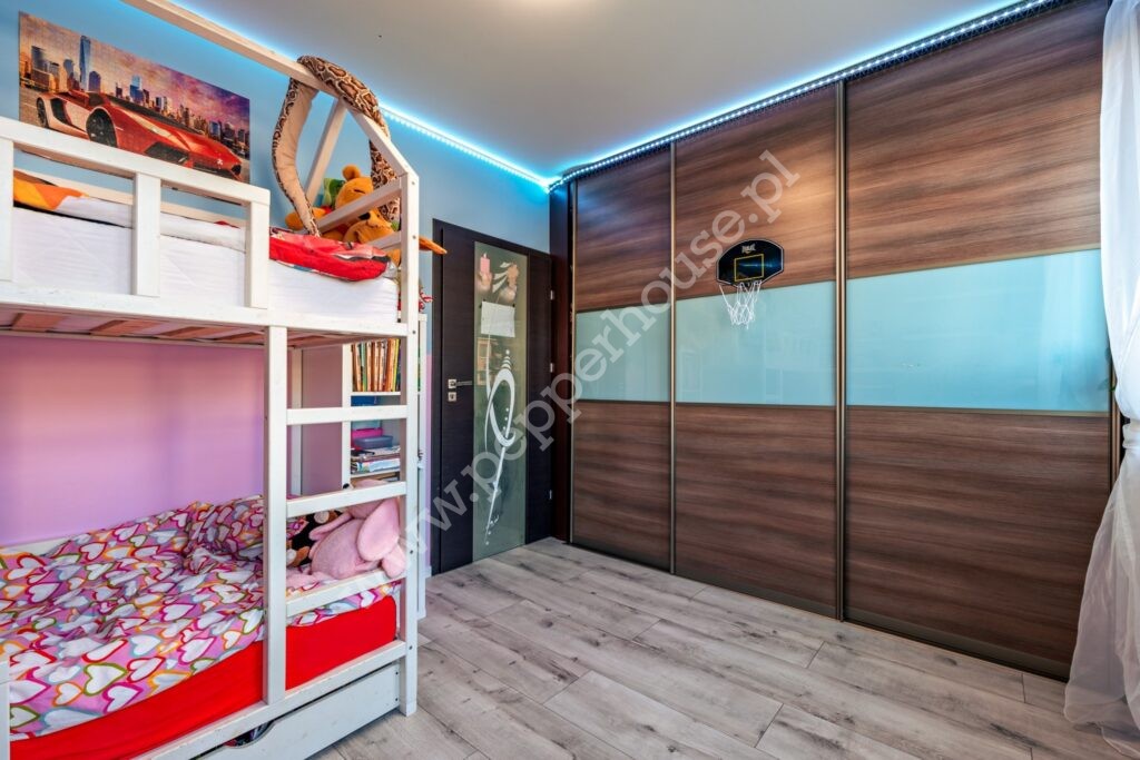 , Gdańsk, Łostowice, Zbigniewa Podleckiego - listing photo no. 7