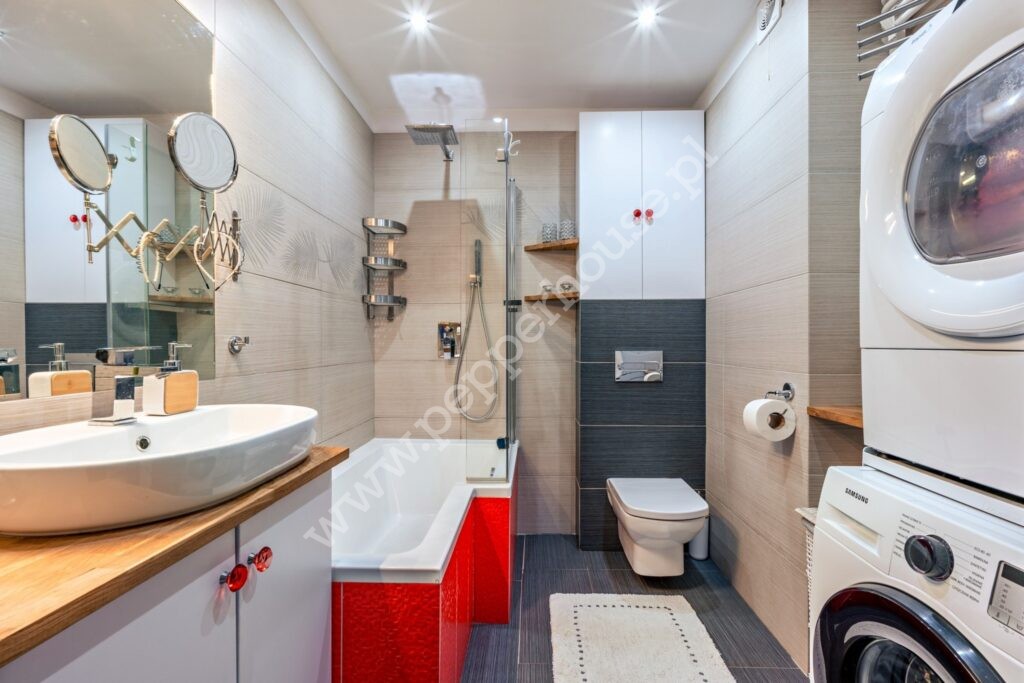 , Gdańsk, Łostowice, Zbigniewa Podleckiego - listing photo no. 5