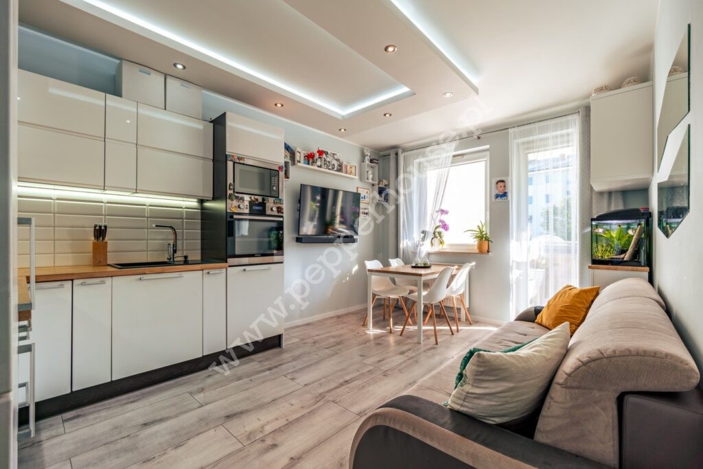 , Gdańsk, Łostowice, Zbigniewa Podleckiego - listing photo no. 2