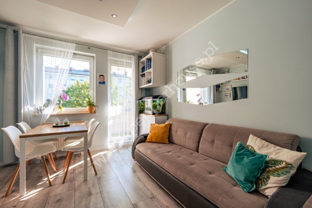 , Gdańsk, Łostowice, Zbigniewa Podleckiego - listing photo no. 3