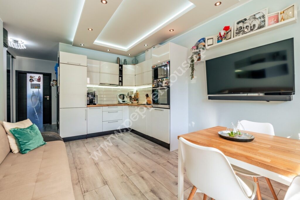 , Gdańsk, Łostowice, Zbigniewa Podleckiego - listing photo no. 1