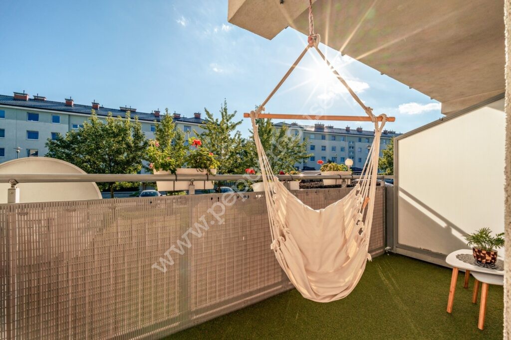 , Gdańsk, Łostowice, Zbigniewa Podleckiego - listing photo no. 9