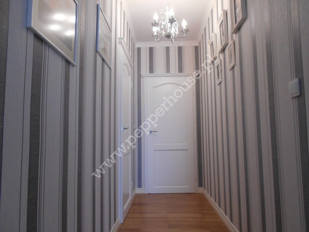 , pomorskie, Straszyn, Plutona - listing photo no. 5