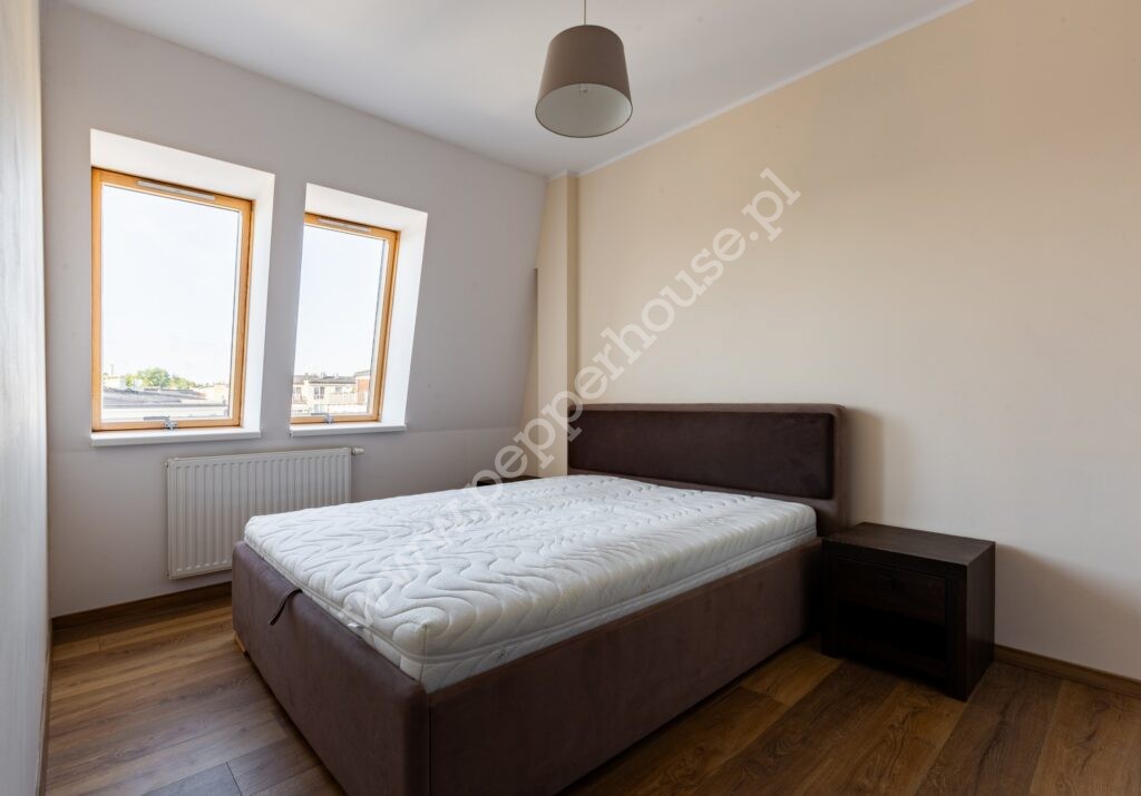 Mieszkanie na sprzedaż, Gdańsk, Morena, Myśliwskie Wzgórze - zdjęcie ofertowe nr 4