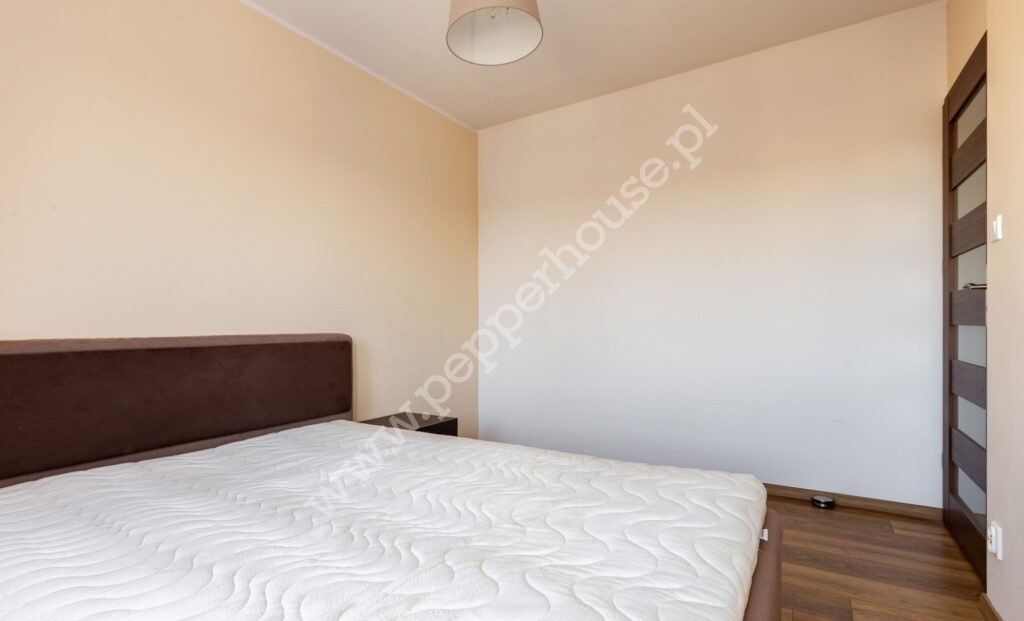 Mieszkanie na sprzedaż, Gdańsk, Morena, Myśliwskie Wzgórze - zdjęcie ofertowe nr 5