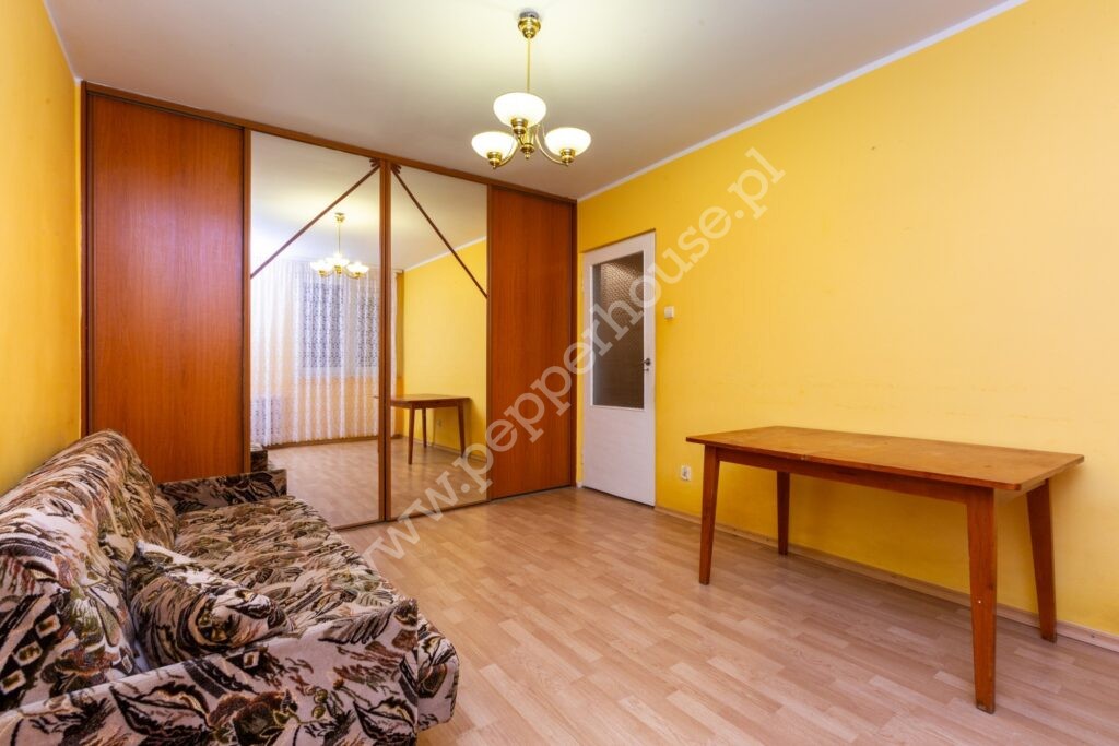 , Gdańsk, Jelitkowo, Orłowska - listing photo no. 2
