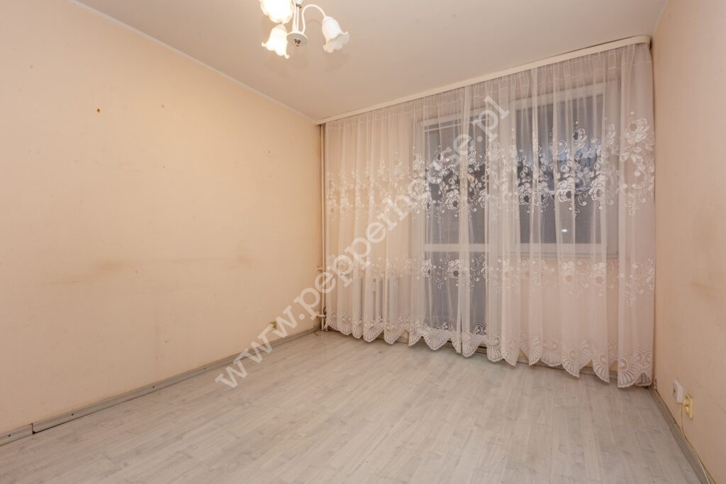 , Gdańsk, Jelitkowo, Orłowska - listing photo no. 3
