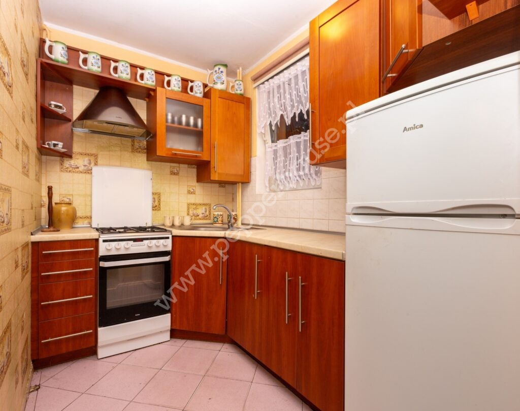 , Gdańsk, Jelitkowo, Orłowska - listing photo no. 1