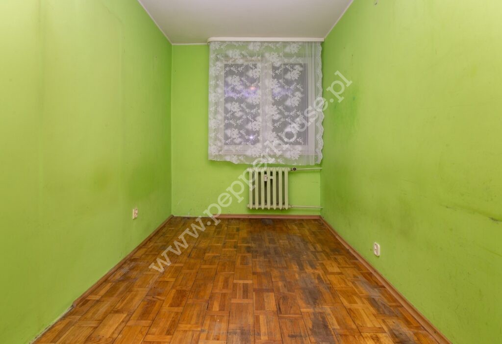 , Gdańsk, Jelitkowo, Orłowska - listing photo no. 4