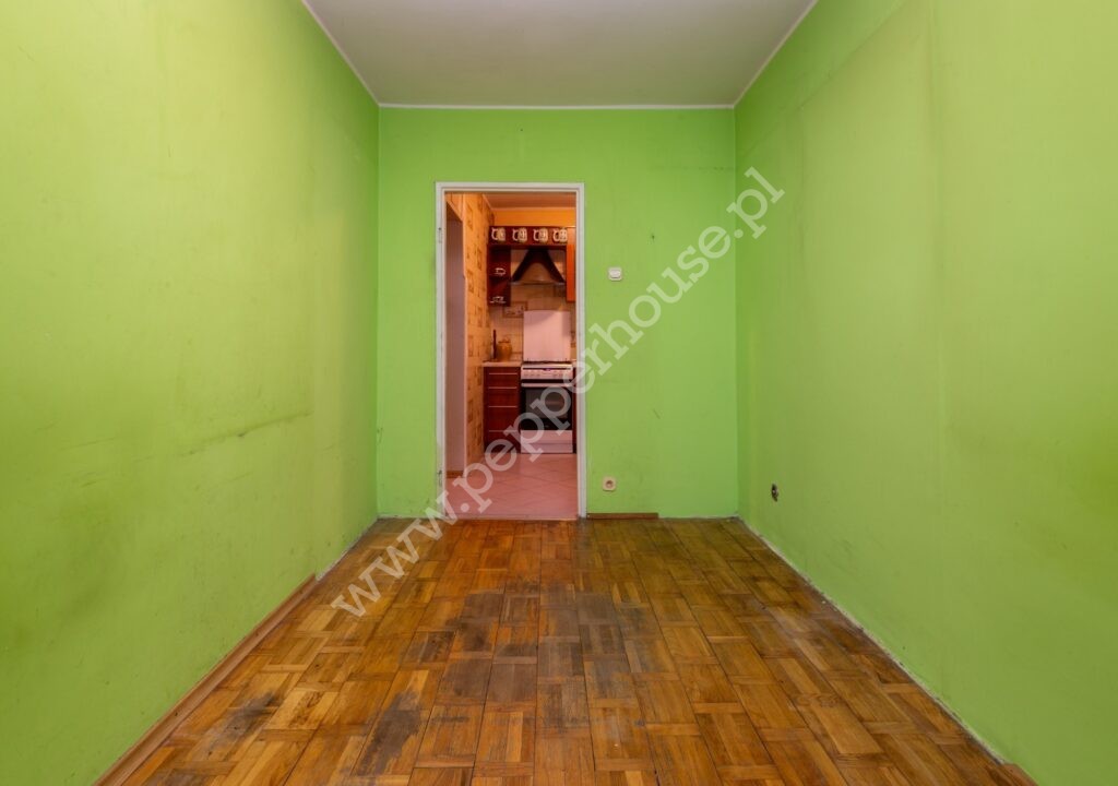 , Gdańsk, Jelitkowo, Orłowska - listing photo no. 5
