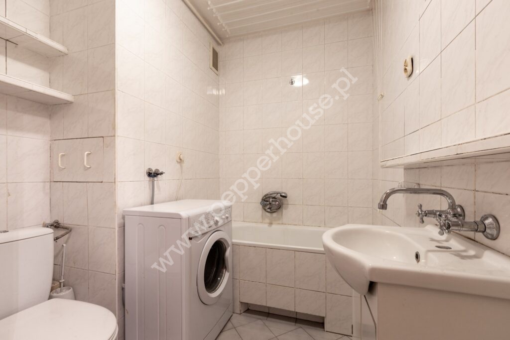 , Gdańsk, Jelitkowo, Orłowska - listing photo no. 6