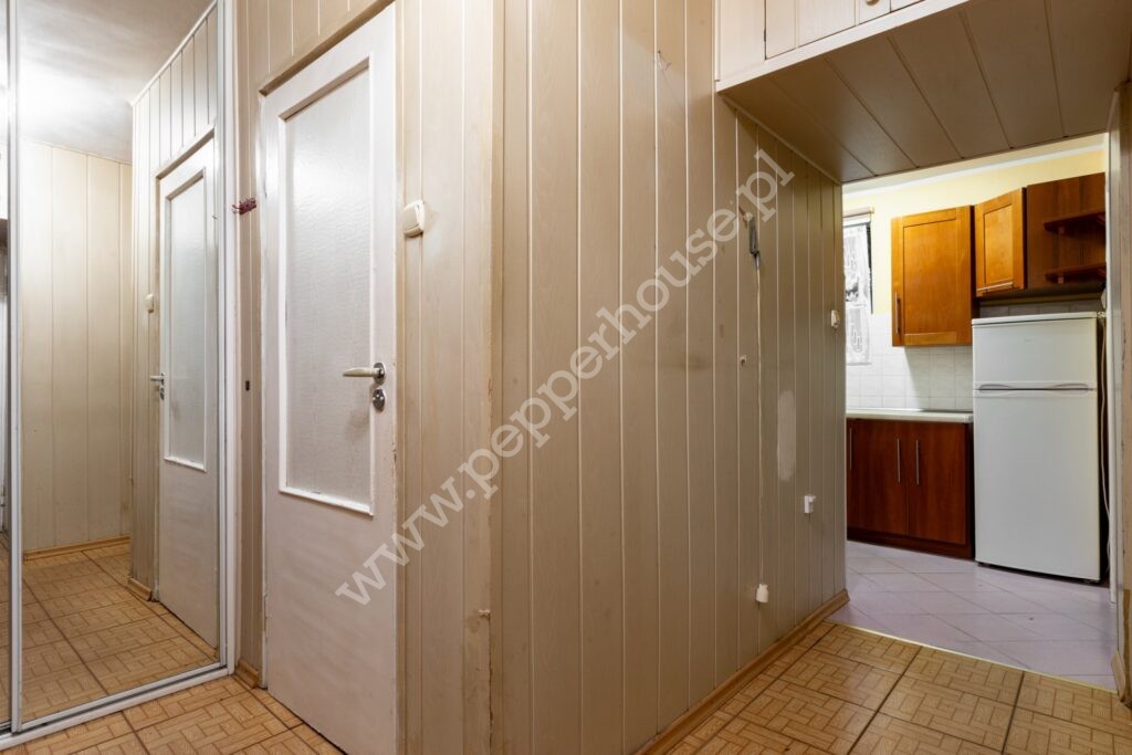, Gdańsk, Jelitkowo, Orłowska - listing photo no. 7