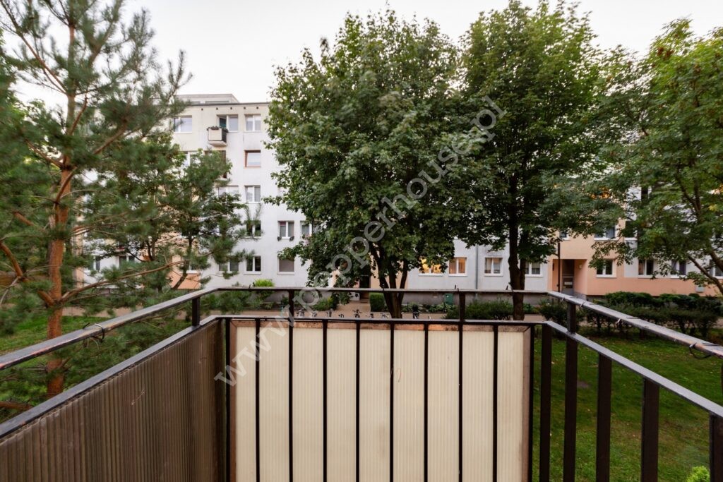 , Gdańsk, Jelitkowo, Orłowska - listing photo no. 9