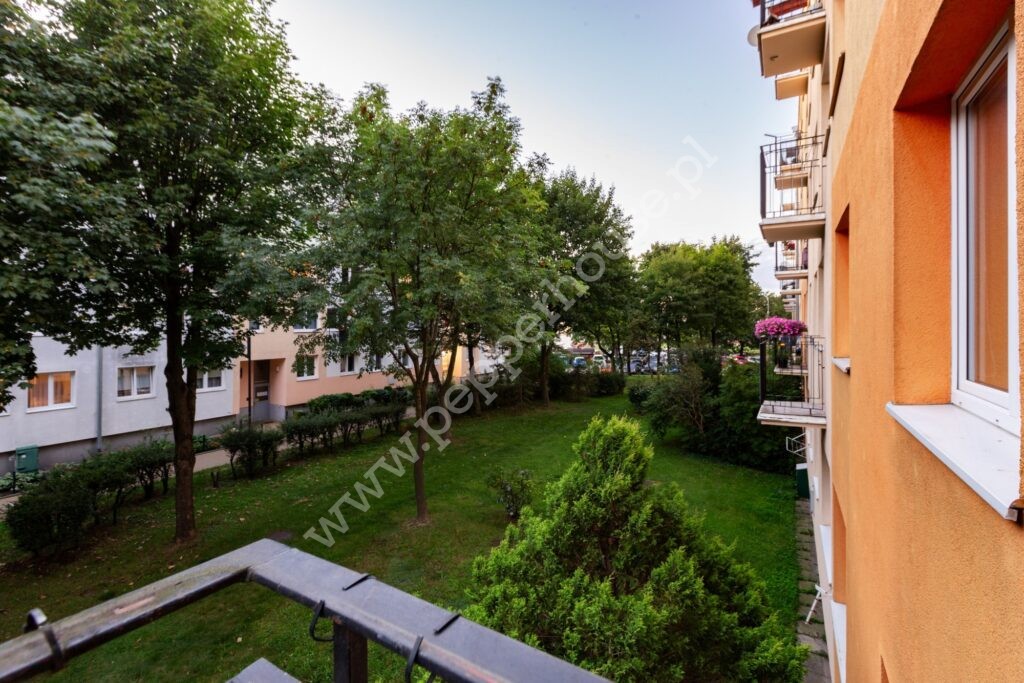 , Gdańsk, Jelitkowo, Orłowska - listing photo no. 10