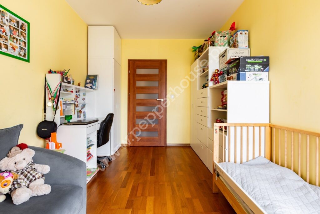 Mieszkanie na sprzedaż, Gdańsk, Morena, Myśliwska - zdjęcie ofertowe nr 8