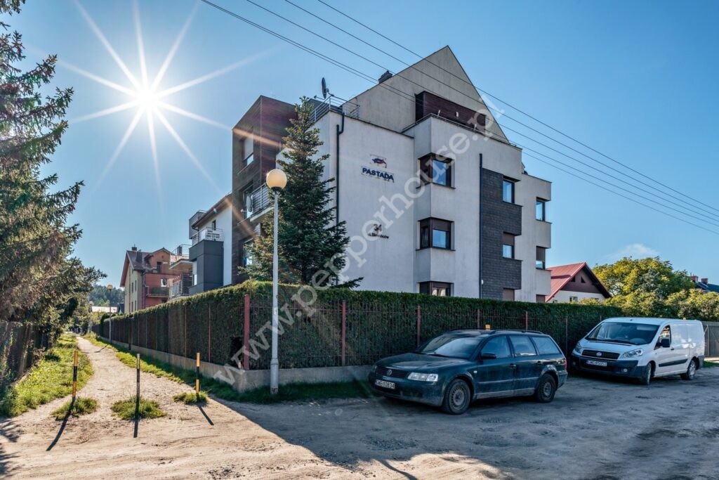 , pomorskie, Wejherowo, Słowińców - listing photo no. 9