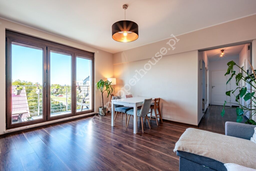 , pomorskie, Wejherowo, Słowińców - listing photo no. 4