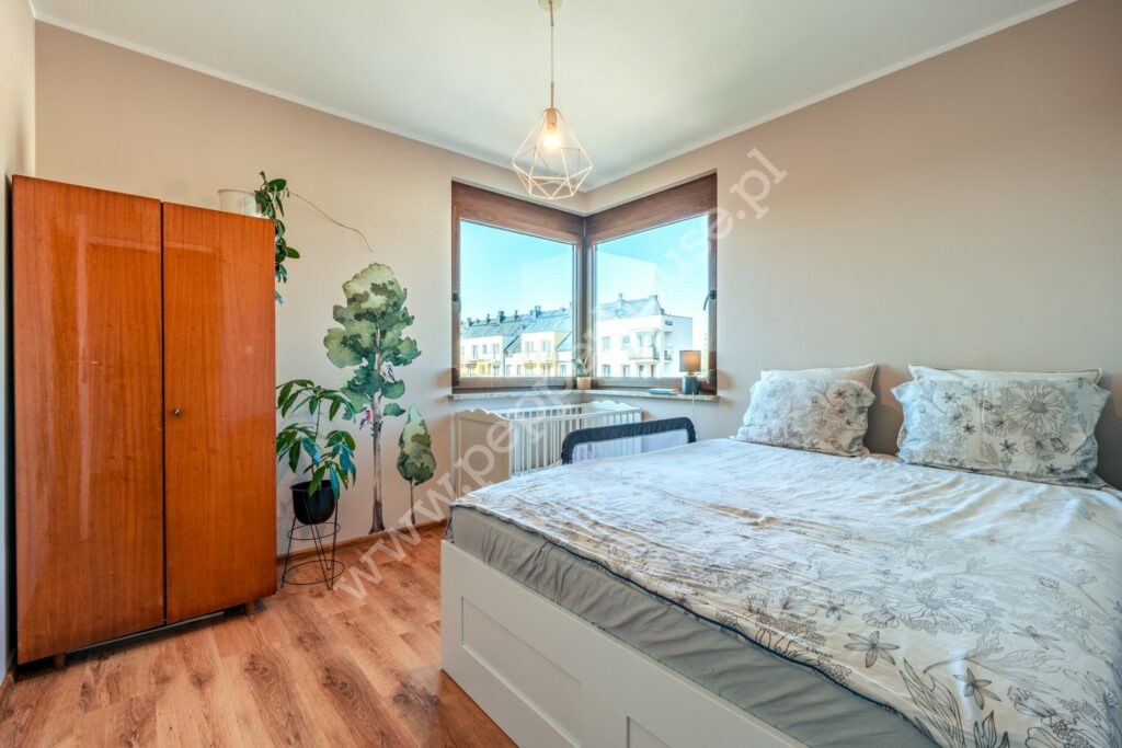 , pomorskie, Wejherowo, Słowińców - listing photo no. 6