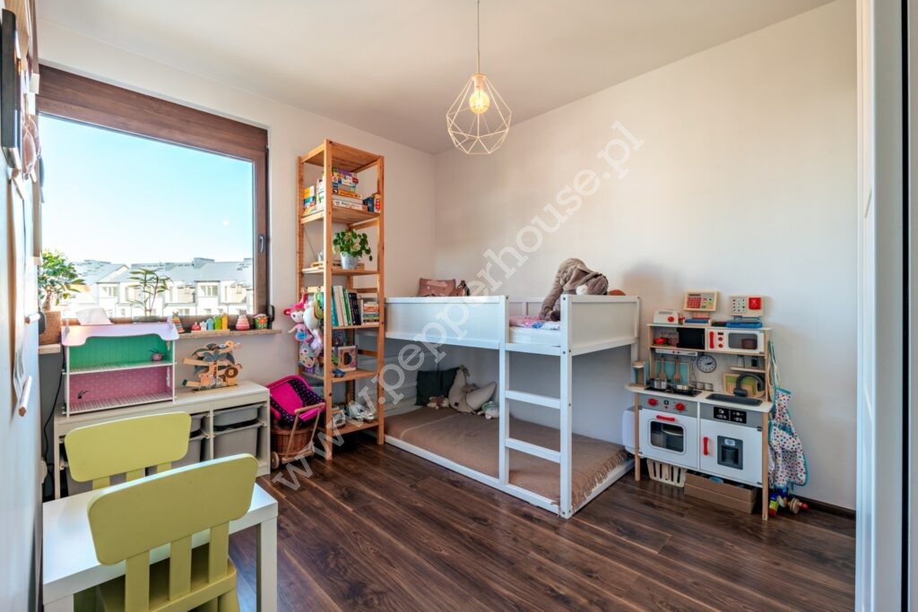 , pomorskie, Wejherowo, Słowińców - listing photo no. 7