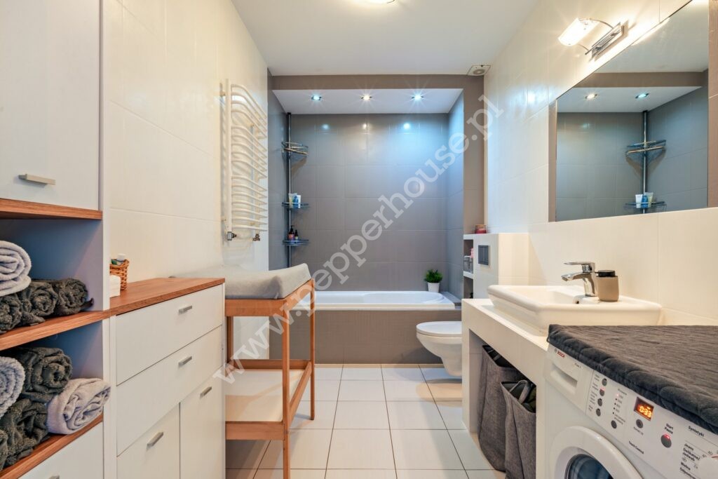 , pomorskie, Wejherowo, Słowińców - listing photo no. 3