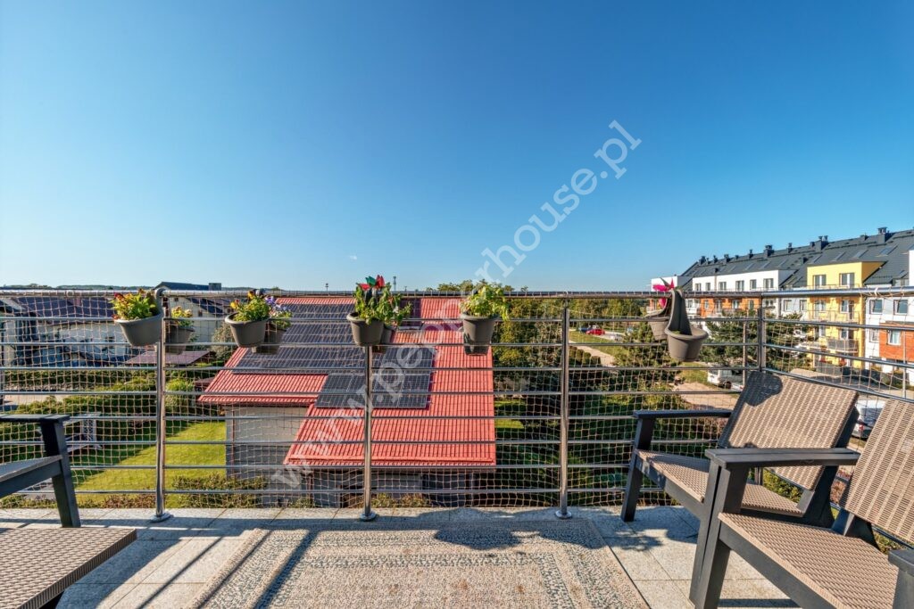 , pomorskie, Wejherowo, Słowińców - listing photo no. 8