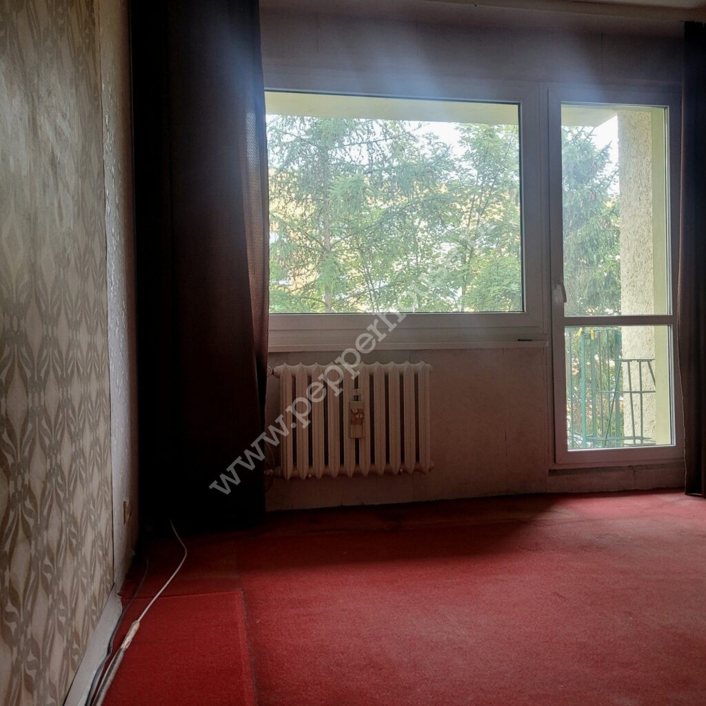 Mieszkanie na sprzedaż, Gdynia, Karwiny, Buraczana - zdjęcie ofertowe nr 4