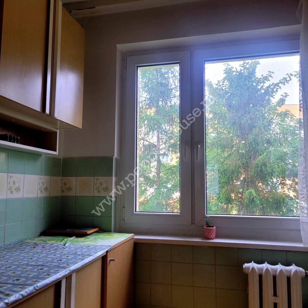 Mieszkanie na sprzedaż, Gdynia, Karwiny, Buraczana - zdjęcie ofertowe nr 3