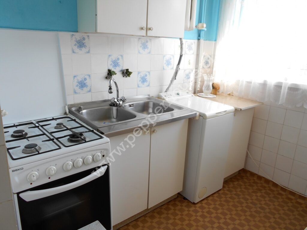 , Gdańsk, Wrzeszcz, Mikołaja Reja - listing photo no. 4