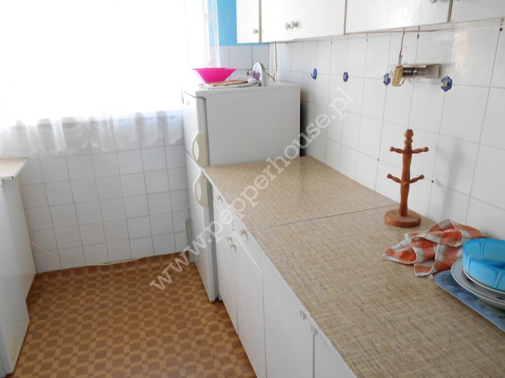 , Gdańsk, Wrzeszcz, Mikołaja Reja - listing photo no. 5
