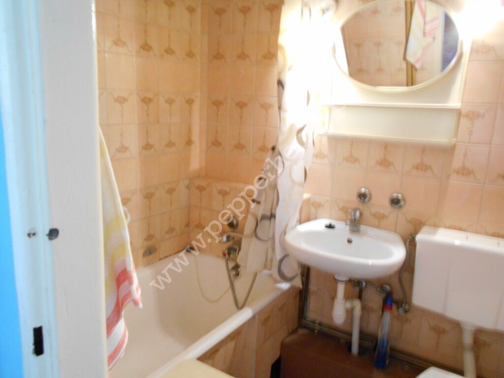 , Gdańsk, Wrzeszcz, Mikołaja Reja - listing photo no. 6